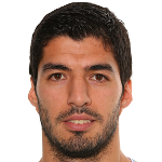 无疑希望能 无疑希望能