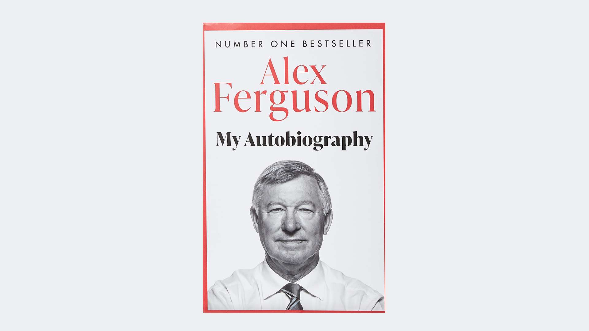 他们对其重 他们对其重