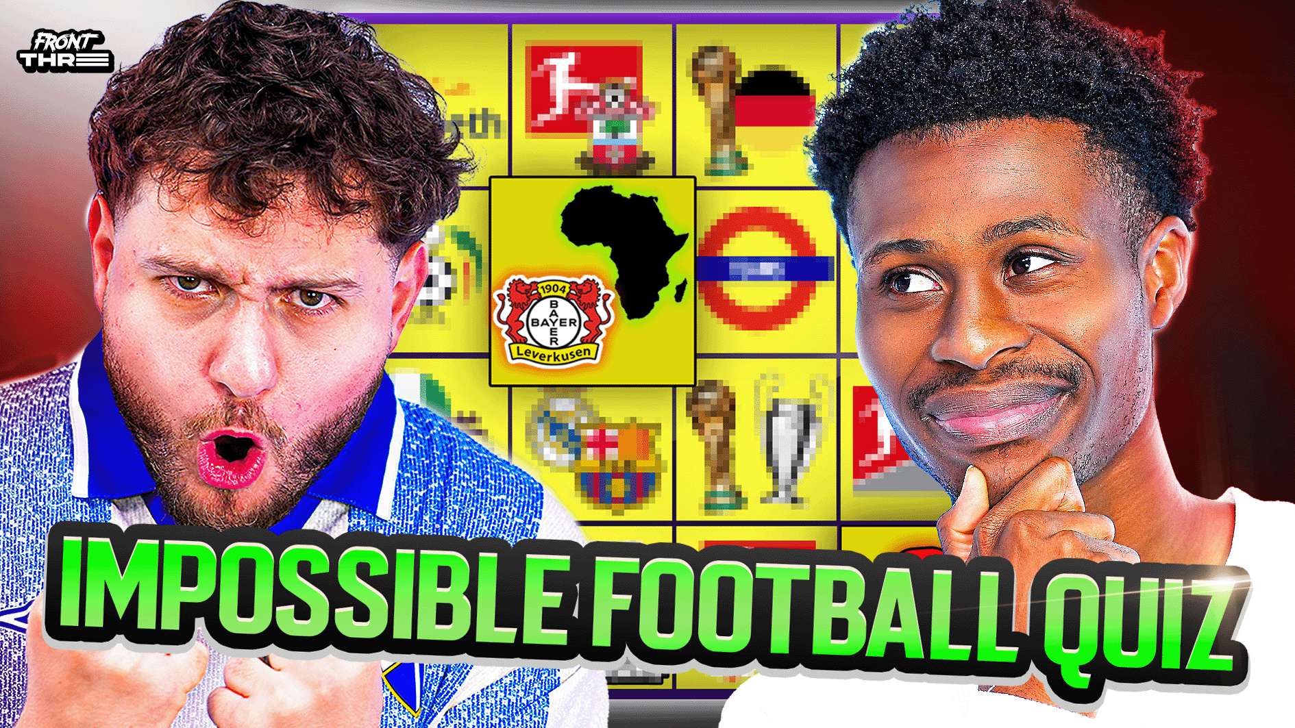 现出色的重 现出色的重