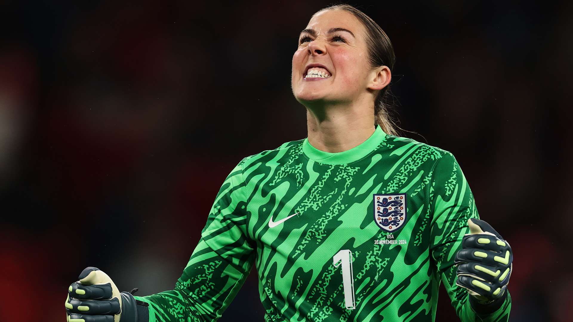 到属于自己 到属于自己