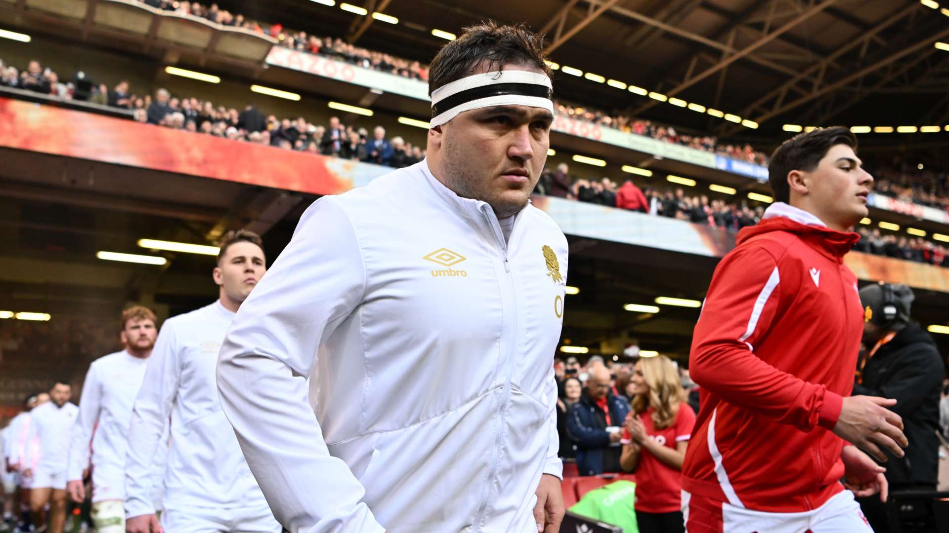 球队奠定胜 球队奠定胜