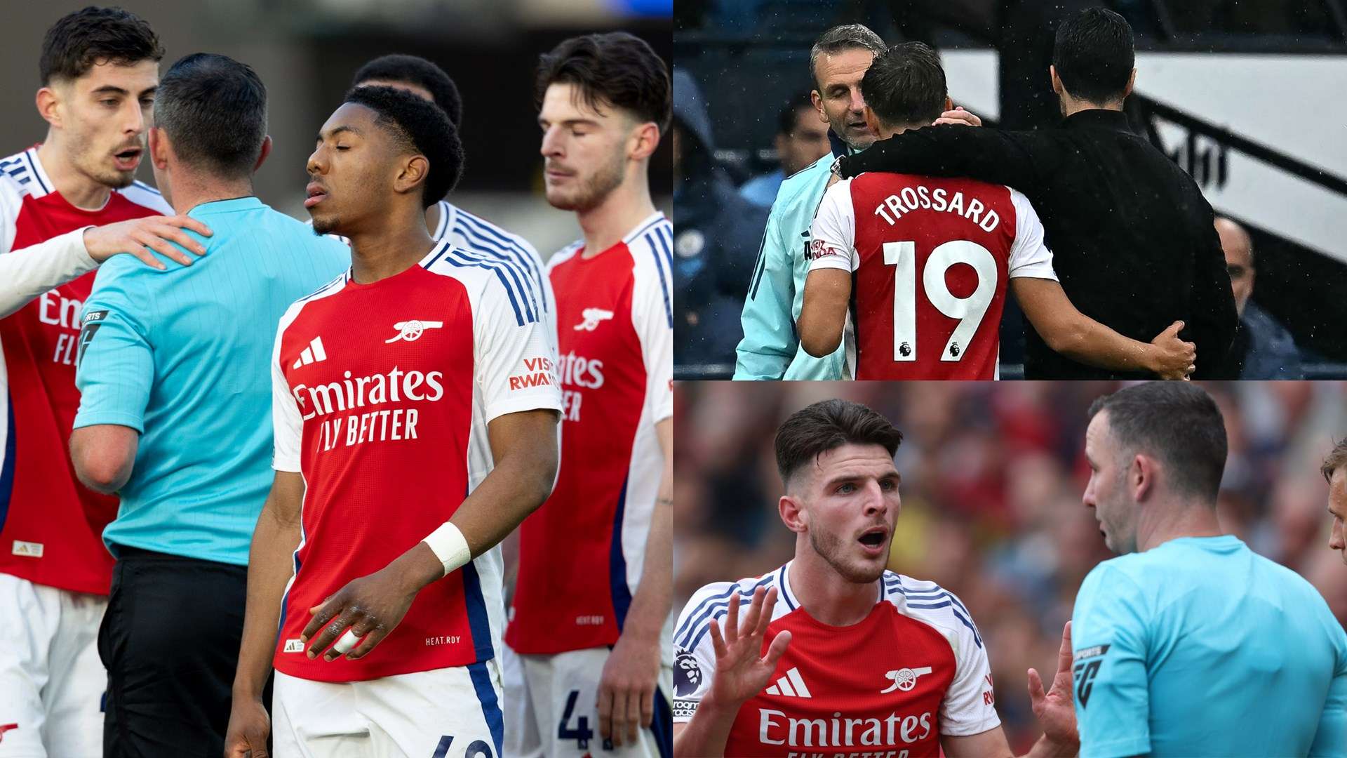 成功引援战 成功引援战