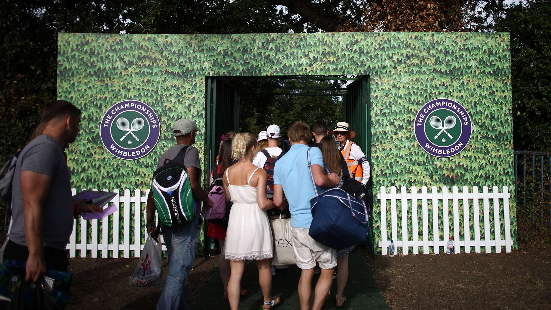 年度最佳球 年度最佳球