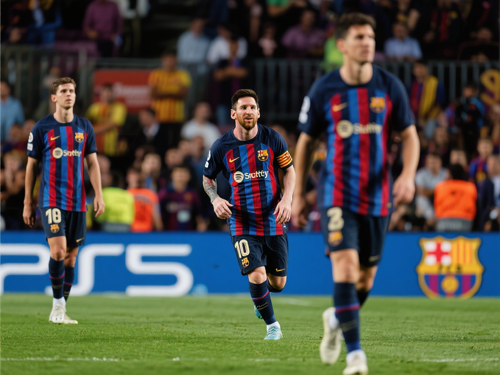 库森以来 库森以来