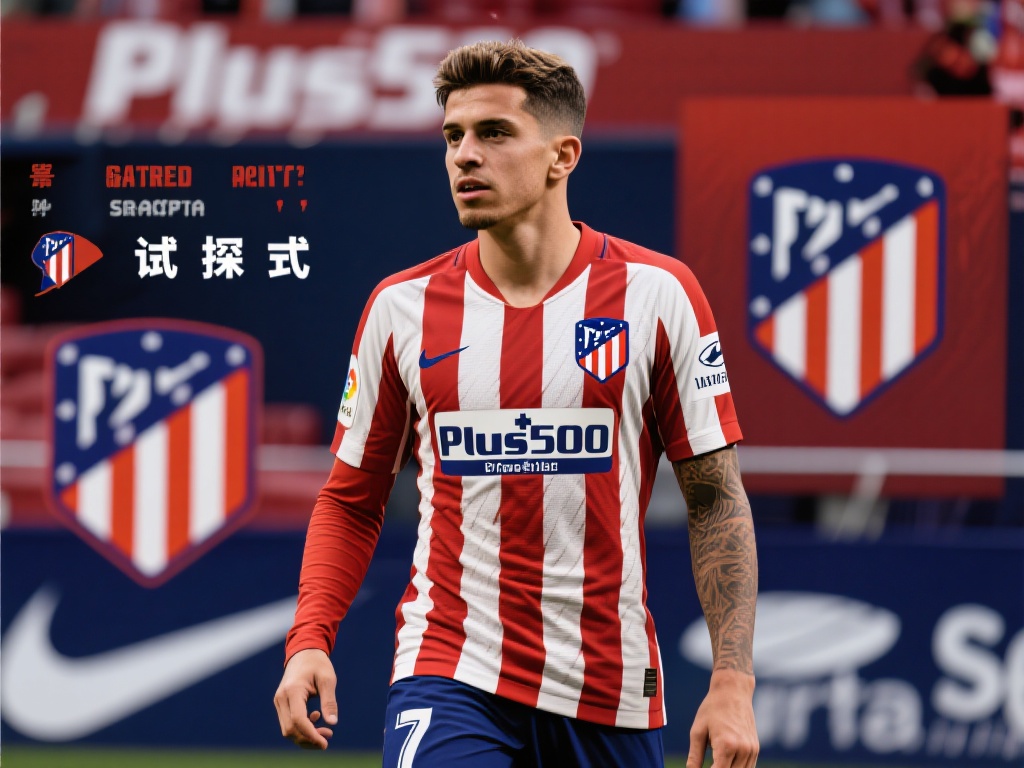 往往能带来 往往能带来