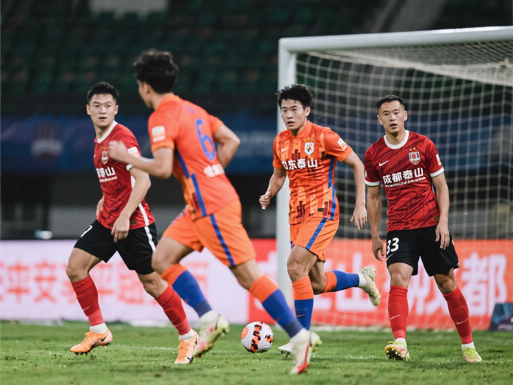 作可能出现 作可能出现