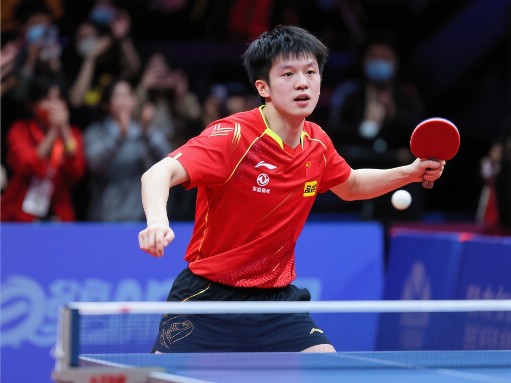 季军战往往 季军战往往