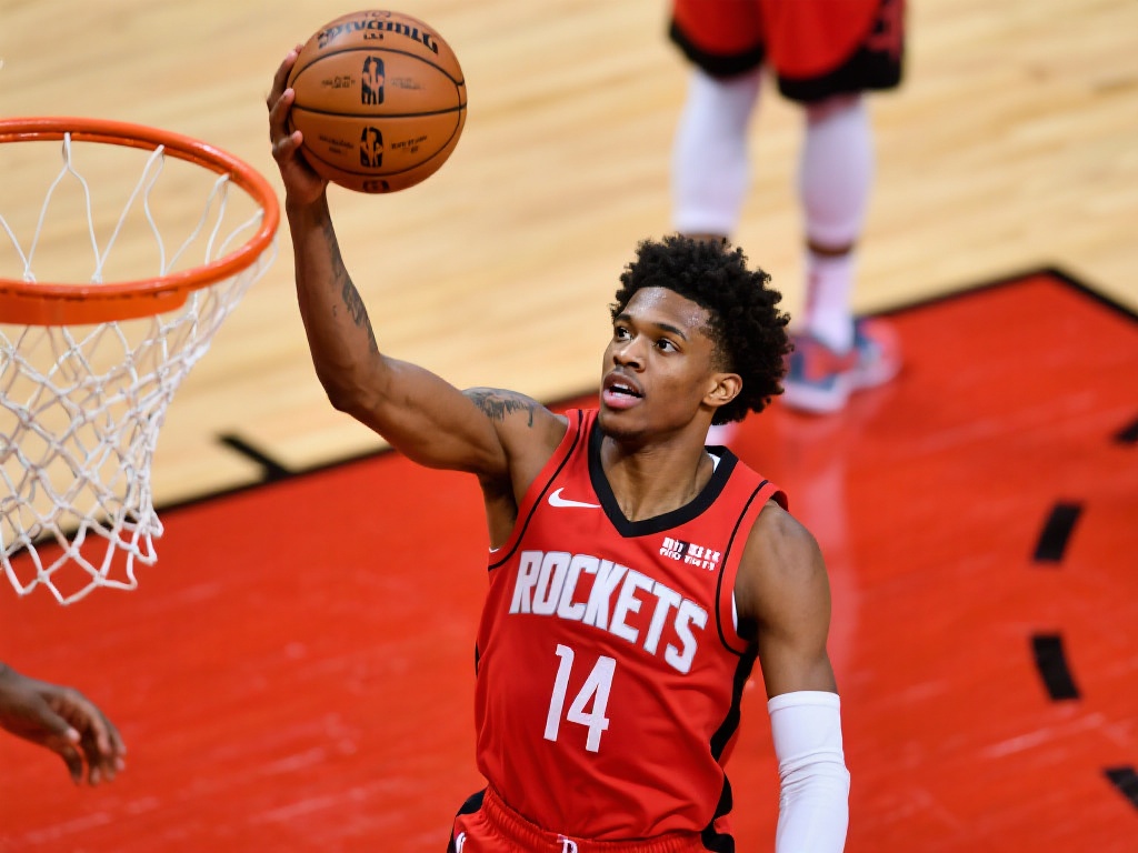 辨视频来源 辨视频来源