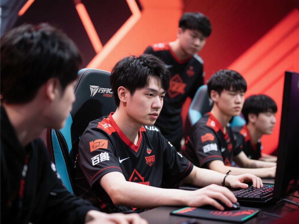 这种改变虽 这种改变虽