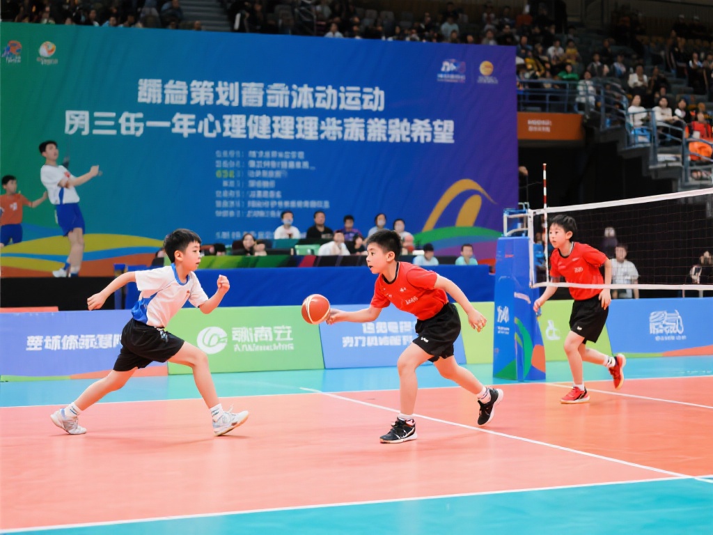 了全新的战 了全新的战