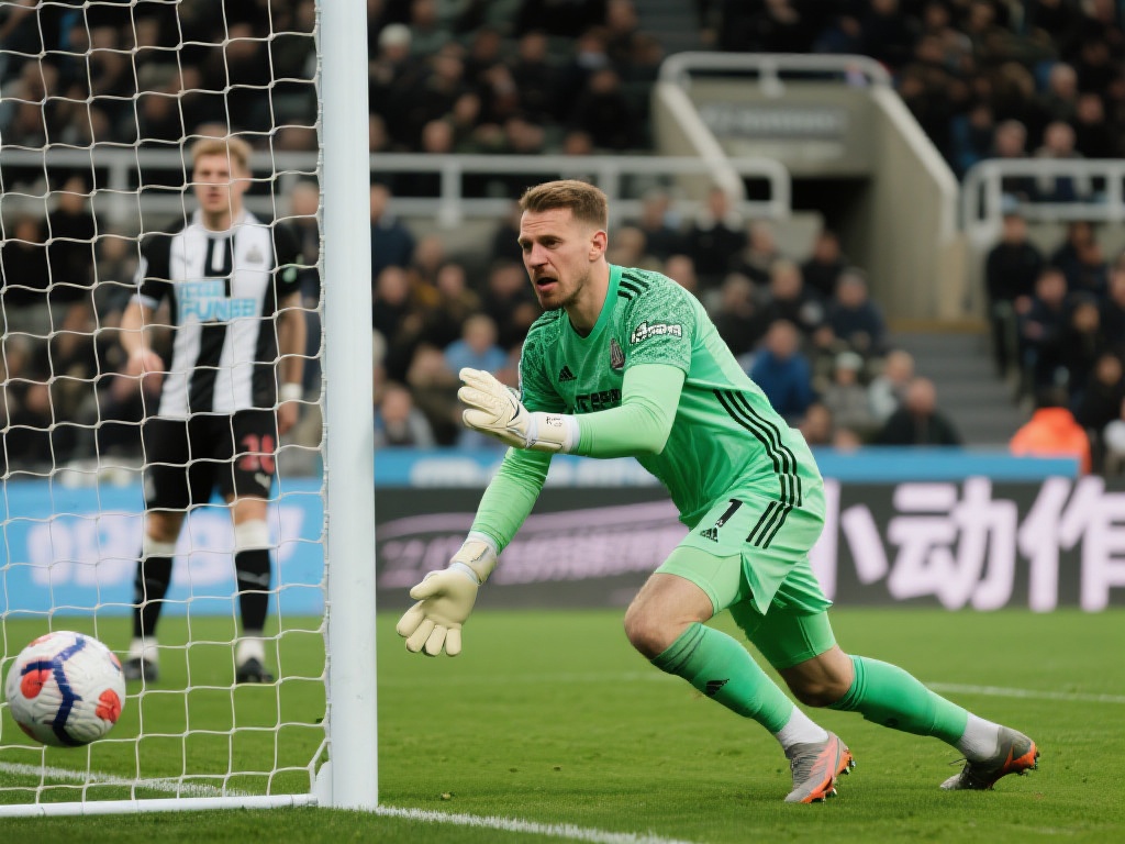 还有英格兰 还有英格兰