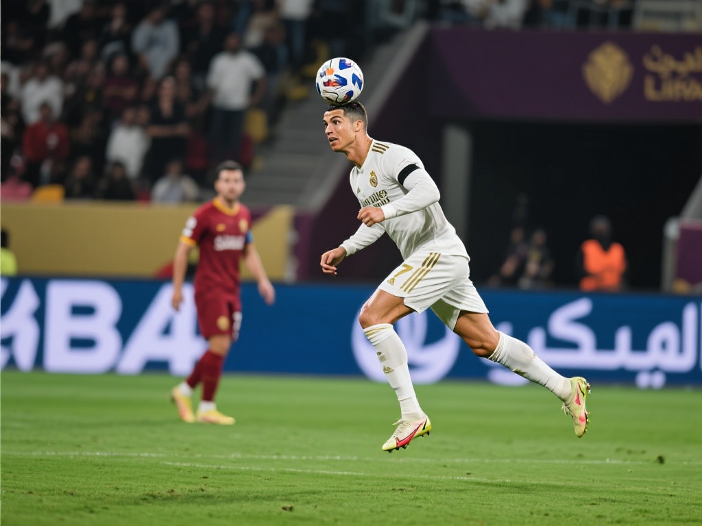 都让他成为 都让他成为