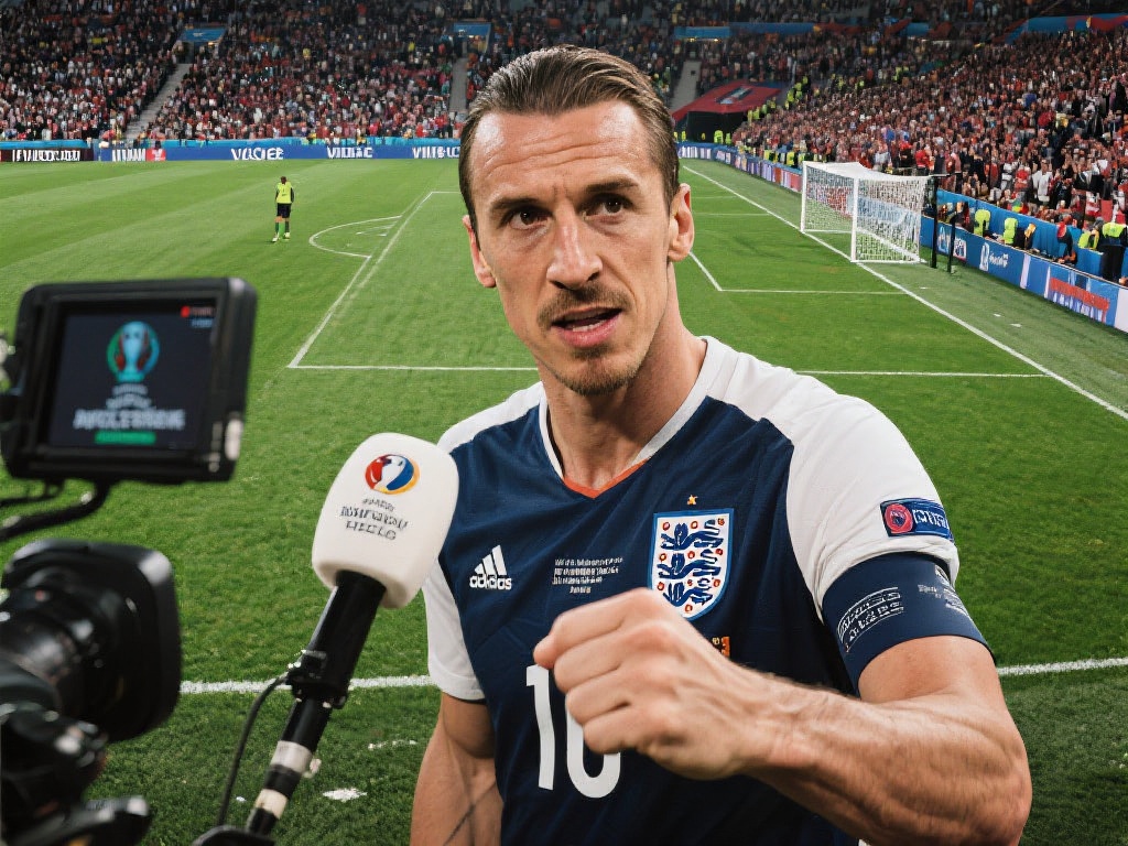 武磊的每一 武磊的每一