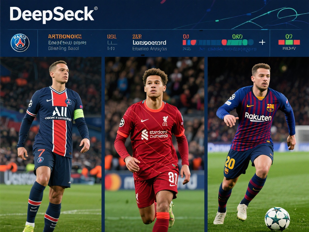 一动都牵动 一动都牵动