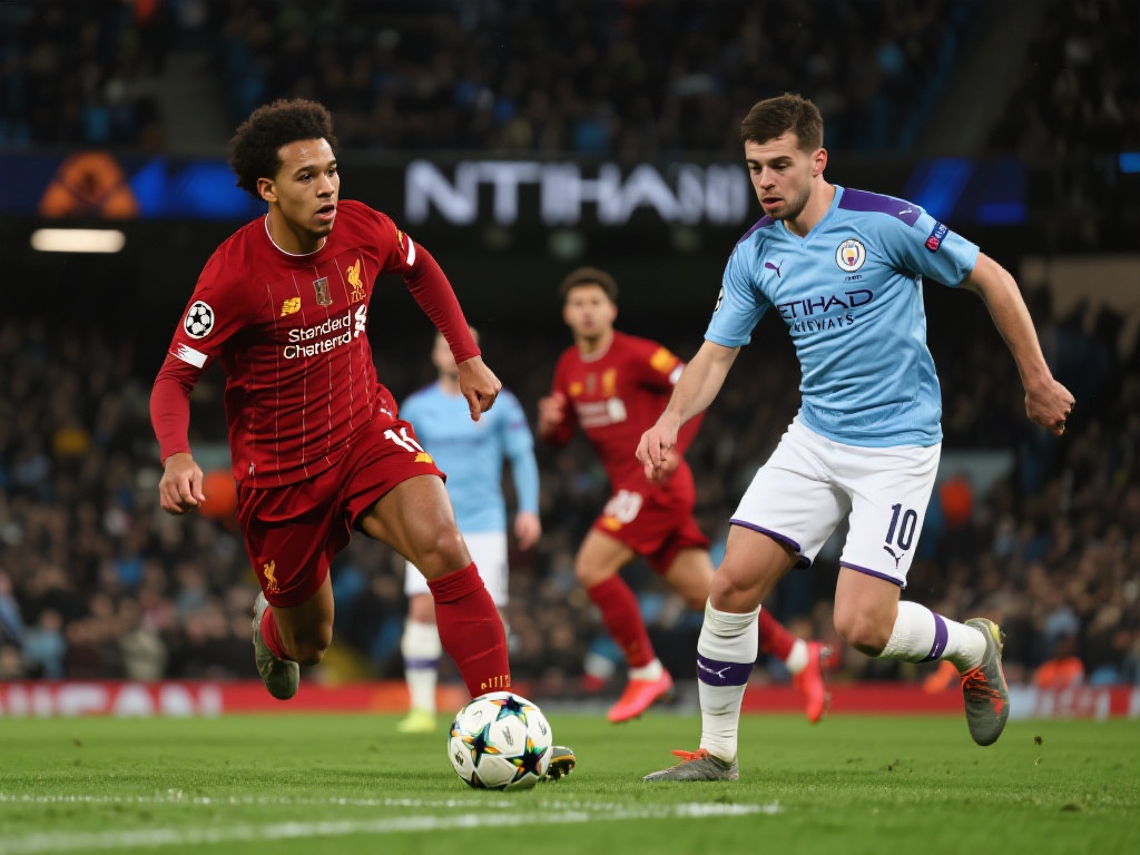 关注他的恢 关注他的恢