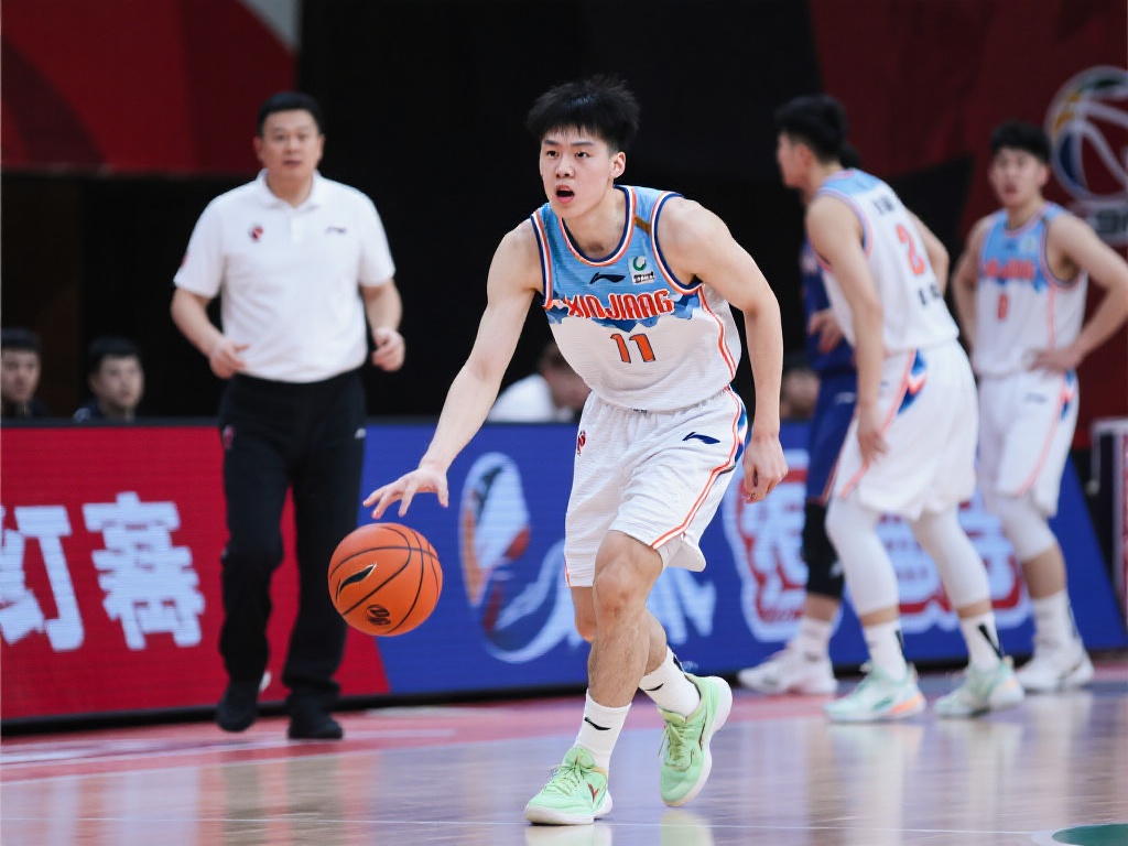 大的灵活性 大的灵活性