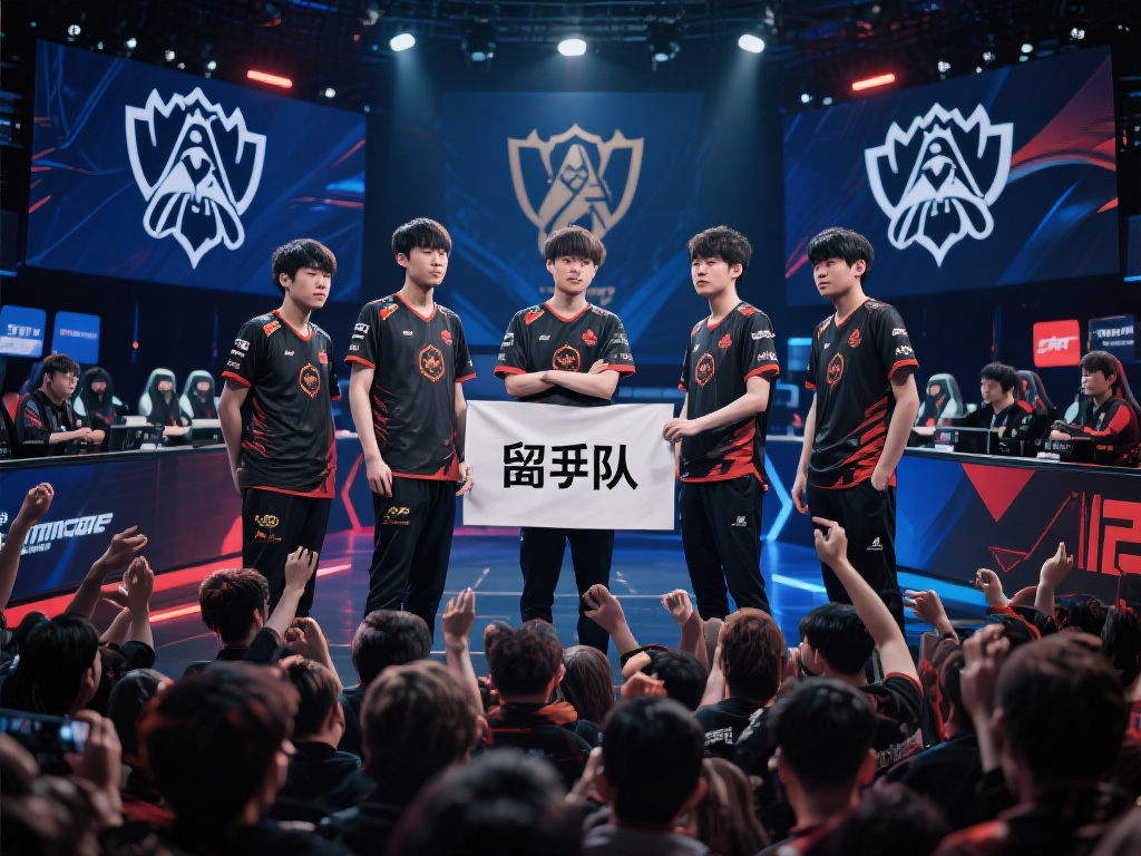 段预选赛中 段预选赛中