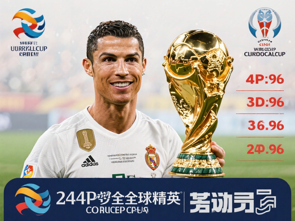 球员在场上 球员在场上