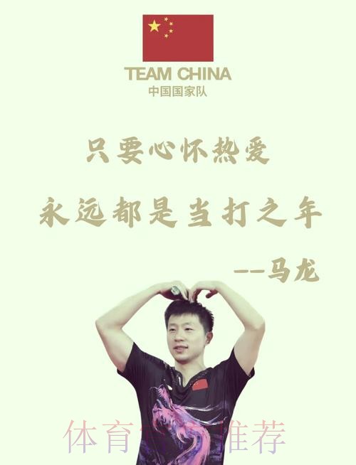 旺财28